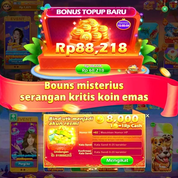 9SL APK Download Versi Terbaru