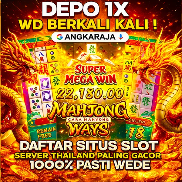 BANK303 WD Cepat DANA OVO GoPay