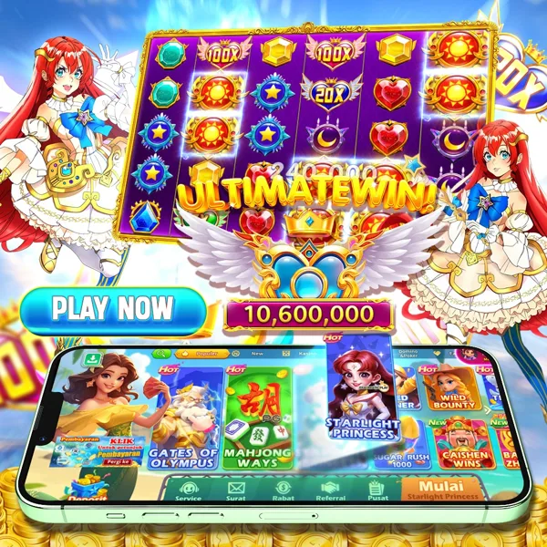 QQ1X2 Bonus Member Baru 100%